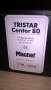 Magnat tristar center 80-made in germany-внос швеицария, снимка 10