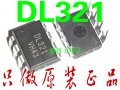 FSDL321, снимка 1 - Друга електроника - 18758270