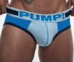 Мъжки слипове PUMP, снимка 5
