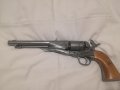 Револвер Nevi на Колт страшилището за индианците, снимка 2