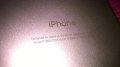 iphone 7-за ремонт/части, снимка 12