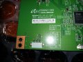 T-Con Board- V500HJ1-CE6, снимка 2