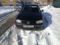 Vw Golf 4 1.9 TDI 110кс AHF на части, снимка 4