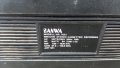 Радиокасетофон SANWA 7031, снимка 5