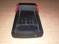 li-ion battery pack 18v/1.3ah made in germany-внос швеицария, снимка 12