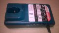 Hm mullner lg1420 charger 7.2/9.6/12/14.4/18v-внос швеицария, снимка 7