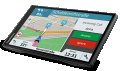 GPS навигация Garmin DriveSmart 66 MT-S EU BG WI-FI, снимка 3