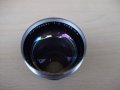 Насадка обективна "Pro-Tessar-1:4-f=85мм-Carl Zeiss"работеща, снимка 7
