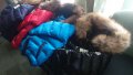 ТОП цена-детски якета с лисица-реплика, снимка 9