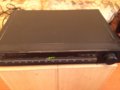 Тунер KENWOOD KT-80B., снимка 4