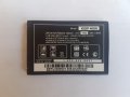 LG GT540 оригинални части и аксесоари , снимка 7