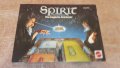 Стара настолна игра-Spirit das magische abenteuer, снимка 2