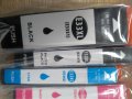 Мастилници, мастило, тонер, касети за принтер Епсон, Epson 33 XL, 3351, 3361, 3362, 3363, 3364, снимка 7