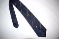 NAF - Made in Britain - 100% Оригинална вратовръзка / НАФ / Мъжка / Англия / England , снимка 12