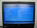 Hp Compaq 2510p лаптоп на части, снимка 4