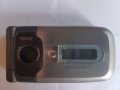 Sony Ericsson Z550 панел, снимка 1 - Резервни части за телефони - 21833330