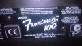 fender frontman 10g-китарно кубе-28х26х15см-внос англия, снимка 17
