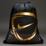  Нова мешка, раница Nike Mercurial Football, оригинал , снимка 2