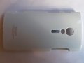 Sony Xperia Ion - Sony LT28 - Sony Xperia LT28 калъф - case, снимка 9