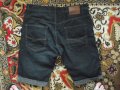 Къси дънки BELLFIELD, HENRY CHOICE   мъжки,М-Л, снимка 9