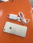 Продавам iPhone 6 ес., снимка 4