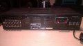 fisher amplifier-made in japan-внос швеицария, снимка 9