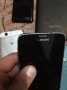Телефони- SAMSUNG,Huawei G7, Lenovo ,Wiko, снимка 1 - Samsung - 24252913