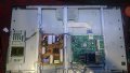 32LF2510  ДЕФЕКТЕН MAIN BOARD, снимка 3