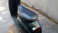 Piaggio Vespa ET4 125 - На части, снимка 8