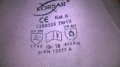 korsar/Korsar ce kat II профи работни ръкавици 38/18см-внос швеицария, снимка 10