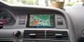 ⛔ ⛔ ⛔ Нови карти за цяла Европа и България 2020 за Audi RNS-E (Audi Navigation plus) и AUDI MMI 2G, снимка 2