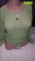 Български бодита разпродажба , снимка 1 - Блузи с дълъг ръкав и пуловери - 23085724