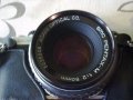 СТАР ФОТОАПАРАТ PENTAX, снимка 4
