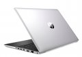 HP ProBook 450 G5, Core i7-8550U(1.8Ghz, up to 4GHhz/8MB/4C), 15.6" FHD UWVA AG + Webcam 720p, 8GB 2, снимка 2