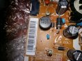 Power Supply Board BN44-00746A L23S0 , снимка 3
