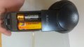 sony mdr rf 830 wireless , снимка 5