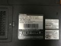  Toshiba Satellite А 300 ЗА ЧАСТИ, снимка 2