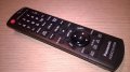Panasonic remote control-audio-внос швеицария, снимка 12