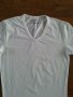 emporio armani underwear mens tshirt - страхотна мъжка тениска, снимка 2