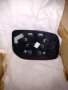 Стъкло ляво огледало  879090D210  Ярис/Yaris 2005-2011, снимка 2