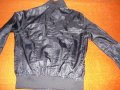 Мъжко яке Теранова - размер М, снимка 5