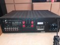 denon-amplifier с два трафа-внос швеицария, снимка 12