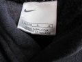 Суитчър Nike размер L вя 5 Мъжко/ Юноша, снимка 4