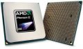 AMD Athlon, Phenom за настолни компютри AM2 AM2+ AM3, снимка 2