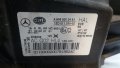 Фар десен Mercedes sprinter  (мерцедес спринтер) 2013-  hella оригинален , снимка 6