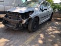 Peugeot 207 1.4 16V на части, снимка 3
