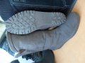 водоустойчиви EASY RIDER 37-38 original, made in GERMANY, SimpaTex, топли дамски ботуши, апрески, снимка 13