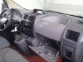 Пежо Експерт / Peugeot Expert 1.6/2.0 HDI 120 к.с. 2011 г., снимка 6