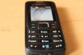Nokia 3110 Classic, снимка 4