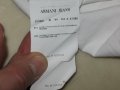 Ризи ARMANI, TED NICOL   дамски,Л и ХЛ, снимка 6